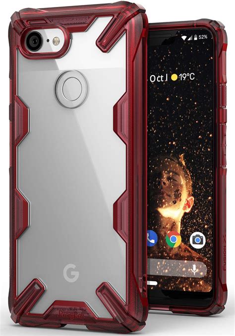 The best Google Pixel 3 XL cases you can get 